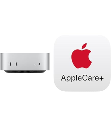 Amazon.co.jp: 【整備済み品】Apple Mac mini 2023 Thunderbolt 4