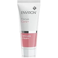 Amazon | エンビロン モイスチャー クリーム 2 保湿 ENVIRON 60