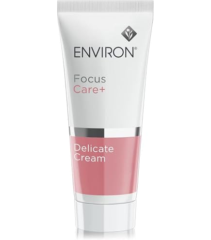 Amazon | ENVIRON エンビロン デュアルブーストクリーム Dual Boost