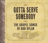 �S�X�y���E�\���O�Y�E�I�u�E�{�u�E�f�B����