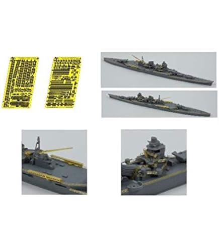アーティストホビー 1/700 豊臣秀吉 日本丸 レジンキット AHLAH87016 アーティストホビー 1/700 豊臣秀吉 日本丸 レジンキット