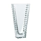 ナハトマン (Nachtmann) <ヴィクトリー> ベース 28cm (1個入) 95838