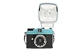 Diana Mini & Flash Package