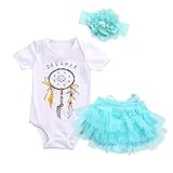 Looktool Baby Dreamcatcher U n i sex sis ter Baby HOODie ルームウェア エー ゴルフ ベビー レジャー 上下セット ユニセックス チャイナ チェ