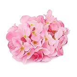 Tinksky Hydrangea Flowers forホームウェディングの装飾 155010MBDI85075