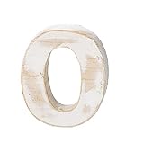 PASEO(パセオ) 木製ナンバー WF-35WH-0