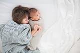 The Ollie Swaddle by The Ollie World