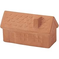 丸辰 スチームベーカリー 茶 パン屋さん （外はサクッ、中はふわっと美味しく焼き上げるトーストスチーマー） 33784