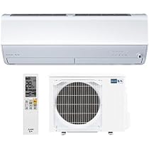 41rpIc72CxL._AC_UL210_SR210,