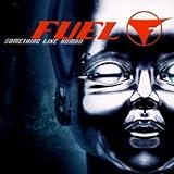 �T���V���O�E���C�N�E�q���[�}��