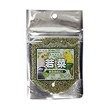 黒瀬ペットフード 自然派宣言 若菜 ５０ｇ