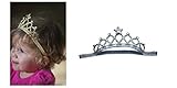 The Princess Express ACCESSORY ベビー・ガールズ US サイズ: One Size