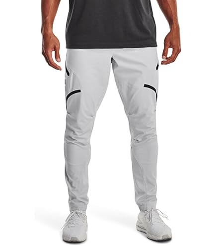 Amazon.co.jp: アンダーアーマー（UNDER ARMOUR） パンツ 撥水 速乾