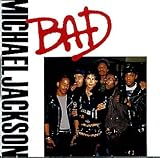 BAD(5���~�b�N�X�E�G�f�B�V����)