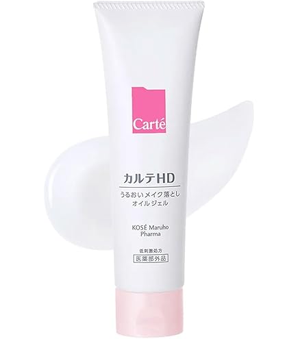 Amazon | セルニュープラス ウォッシングフォーム 150ml クレンジング