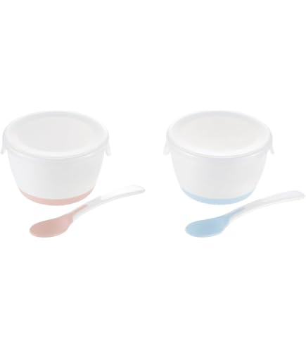 Amazon.co.jp: ベビースマイル 離乳食調理器 フードマスター E-801