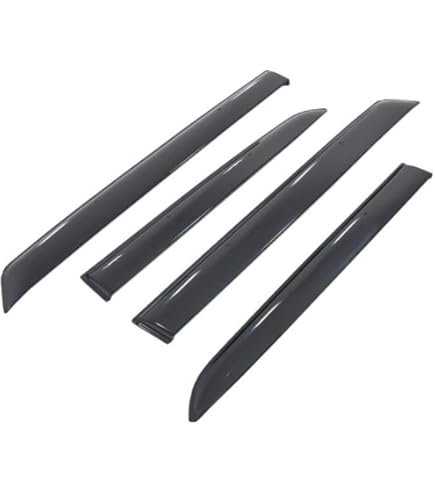 Amazon | MOTOR POWER スズキ アルト HA37S HA97S 令和3年12月～ 専用