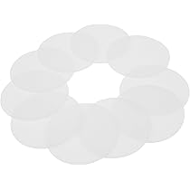 41rpmgQLE5L._AC_UL210_SR210,