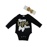 PER ロンパース カバーオール ベビー服　袖なし　綿100% ルームウェア パジャマ　ヘッドバンド付き ボタン付き 可愛い 新生児　幼児　女の子 (70cm)