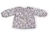PETIT BATEAU(プチバトー) Tシャツ・カットソー 70サイズ 女の子