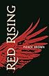 Red Rising: Book 1 of the Red Rising Saga (Red Rising Series)