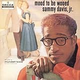 ���[�h�E�g�D�E�r�[�E�E�[�h