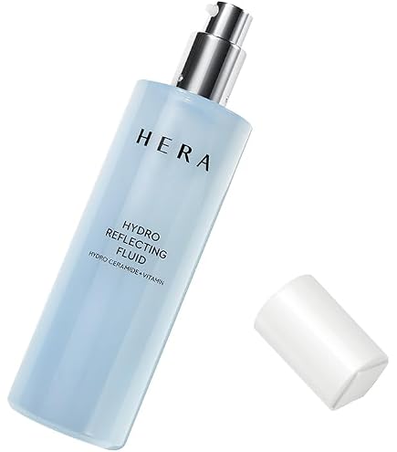 Amazon | HERA(ヘラ) シグニア エッセンシャル バランシング