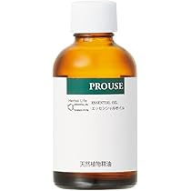 『正規品』生活の木 エッセンシャルオイル（ラベンダー ＜フランス産＞）50ml Amazon.co.jp: 生活の木 ラベンダーフランス産 50ml : ドラッグ