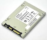 SSD 64GB 東芝 SATA THNSNC064GBSJ