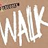 OLDCODEX「WALK(DVD付初回限定盤)」