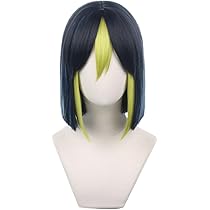 原神 ティナリ コスプレ ウィッグ 原神 Genshin げんしん ティナリ-Tighnari コスプレウィッグ