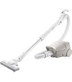 りおたん 新商品 HITACHI 掃除機 CV-KV70M(W) 楽天市場】日立 CV-KV70M-W 紙パック式クリーナー かるパック