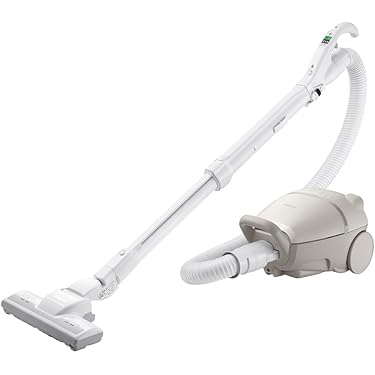 Amazon.co.jp 売れ筋ランキング: 業務用キャニスター型掃除機 の