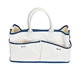 ベジバッグ ラージ (アイボリー)