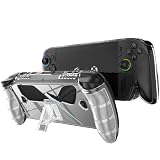 For Lenovo Legion tab Y700 gen4 ケース 8.8インチ スタンド 機能 角度調整 上質PUレザー キズ防止 軽量 タブレット カバー 全面保護 タブレット用アクセサリー Mosasa 専用 スマートカバー （ブルー）