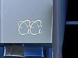 Cici男の子女の子部屋保育園ベビーキッズ名前ビニール壁引用ステッカー