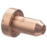 Victor Thermal Dynamics 9-8211 Tip 80-Amp by Victor Thermal Dynamics