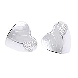 SODIAL(R) 2 X ドア引き出しキャビネットカップボード　ハンドルノブ　 スクリュー付き　35x35x23mm