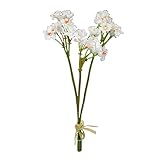 ハイドレンジアピック(3本) FXFPF0012GR