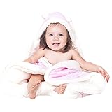 FOLOBE 赤ちゃんおくるみ ベビー寝袋 新生児 布団 春秋冬 厚み 防寒防風 カシミヤ 柔らかい 可愛い 多機能 健康 安心 お母さんの選択 昼寝用 産後用 お出かけ 出産お祝い 子育て必需品