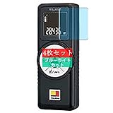 4枚 Sukix ブルーライトカット フィルム 、 TJM DESIGN G03 向けの 液晶保護フィルム ブルーライトカットフィルム シート シール 保護フィルム（非 ガラスフィルム 強化ガラス ガラス ケース カバー ） 修繕版