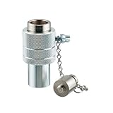 カクダイ フレキパイプつば出し工具 ハンマータイプ 6082-13/20