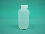 小分けでどうぞ！FRP用硬化剤　60ml