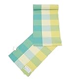 木綿着物 伊勢木綿 反物 未仕立て品