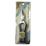 アイガーツール:(若狭屋)万能剪定鋏180mm