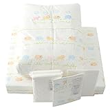 東京西川 アニマルパーク 羽毛カバーリング組ふとん マルチ LRA0709329-M