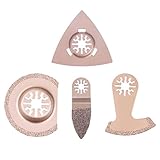 鋸刃 丸ノコ刃 金属 切断鋸 多機能ドレッシングマシン アクセサリー Broadroot (#27)