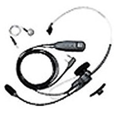 Amazon.co.jp 売れ筋ランキング: undefined の中で最も人気のある商品です