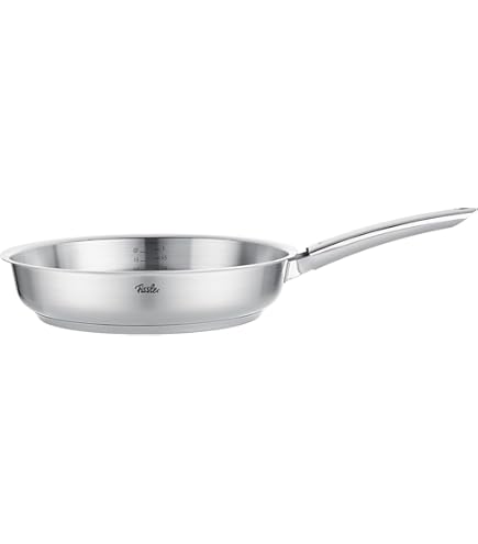 Amazon.co.jp: Fissler オリジナルプロフィコレクション ステンレス
