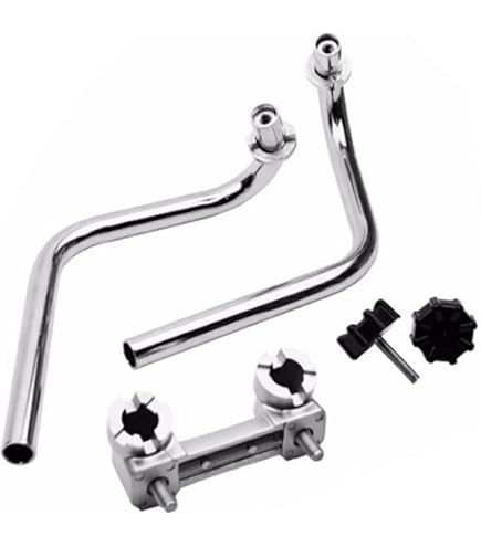 Amazon | バイクパーツセンター(Bike Parts Center) モンキー ノーマル